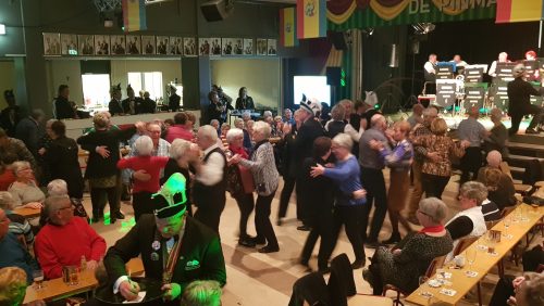 Senioren-middag-in-Nederweert -VV-de-Pinmaekers-Nederweert